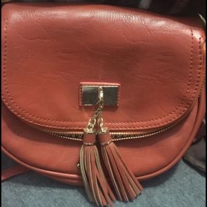 Charming Charlie Purse